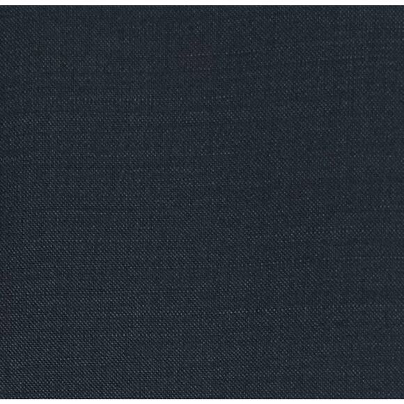 Bar III Men's Slim-Fit Stretch Wool 2-Piece Suit Green Solid 38R 32x30 NWT - Picture 13 of 13